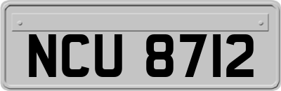 NCU8712
