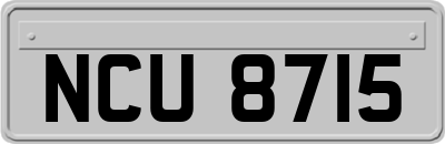 NCU8715