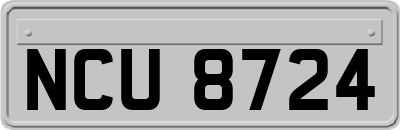 NCU8724