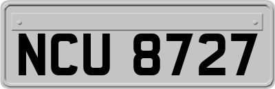 NCU8727