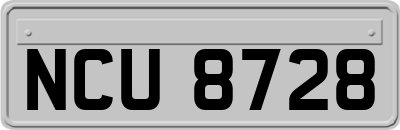 NCU8728
