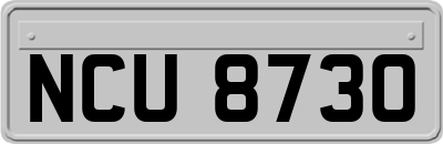NCU8730