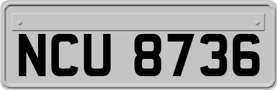 NCU8736