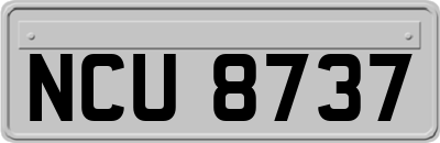 NCU8737