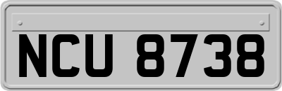 NCU8738