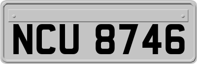NCU8746