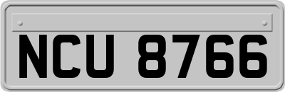 NCU8766