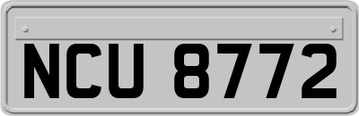 NCU8772
