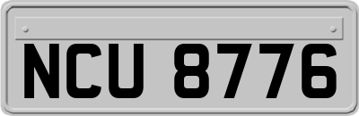 NCU8776