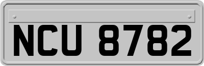 NCU8782