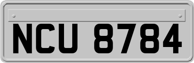 NCU8784