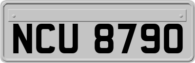 NCU8790