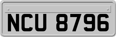 NCU8796