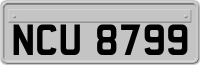 NCU8799