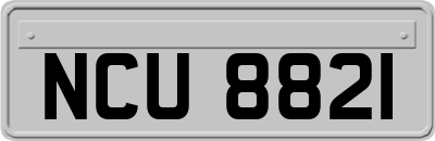 NCU8821