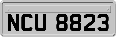 NCU8823