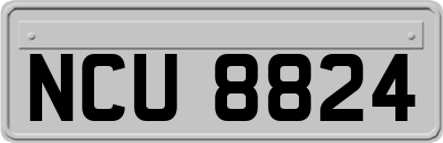 NCU8824