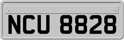 NCU8828
