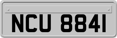NCU8841