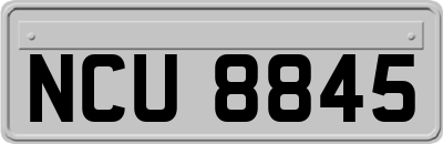 NCU8845