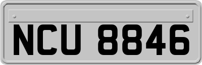 NCU8846