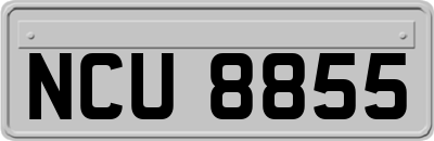NCU8855