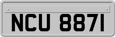 NCU8871