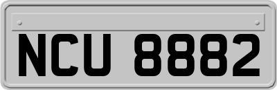 NCU8882
