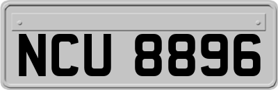 NCU8896
