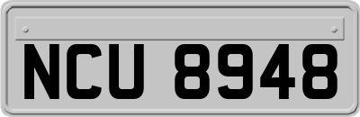 NCU8948