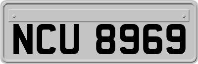 NCU8969