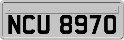 NCU8970