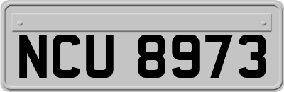NCU8973