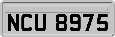 NCU8975