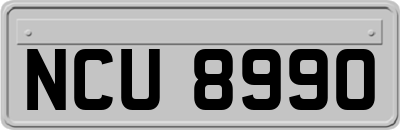 NCU8990