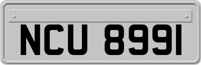 NCU8991