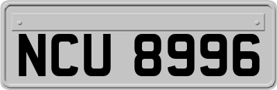 NCU8996