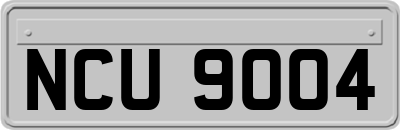 NCU9004