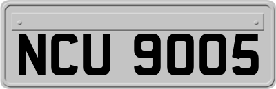 NCU9005