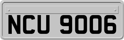 NCU9006