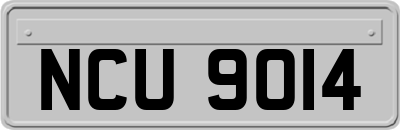 NCU9014