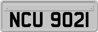 NCU9021