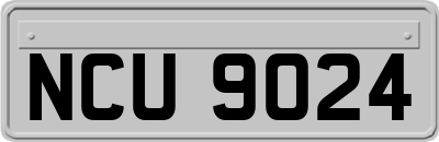NCU9024