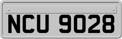 NCU9028