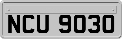 NCU9030