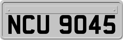 NCU9045