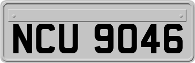 NCU9046