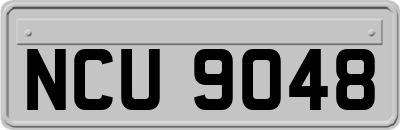 NCU9048