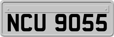 NCU9055