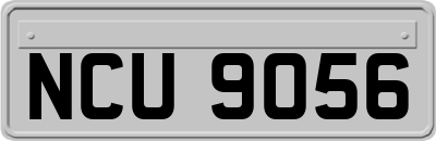 NCU9056